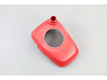 Cover- Fan T89 – Part Number: 19610-Z0L-800ZC