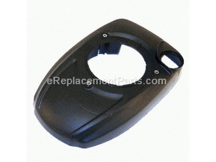 9916060-1-M-Honda-19610-Z0L-851ZA-Cover- Fan Nh1