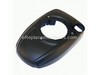 Cover- Fan Nh1 – Part Number: 19610-Z0L-851ZA