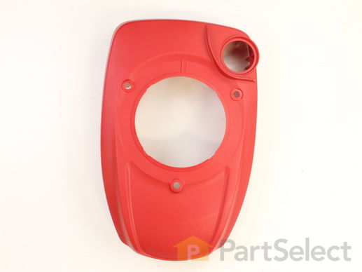 9916063-1-M-Honda-19610-Z0L-851ZE-Cover- Fan R280