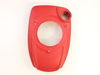 Cover- Fan R280 – Part Number: 19610-Z0L-851ZE