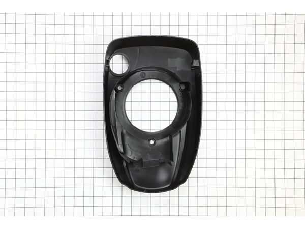 9916065-1-M-Honda-19610-Z0L-861ZA-Cover- Fan Nh1