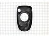 Cover- Fan Nh1 – Part Number: 19610-Z0L-861ZA