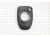 9916065-2-S-Honda-19610-Z0L-861ZA-Cover- Fan Nh1