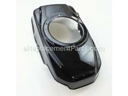 9916073-1-M-Honda-19610-Z1V-000ZB-Cover- Fan Nh1