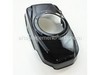 Cover- Fan Nh1 – Part Number: 19610-Z1V-000ZB