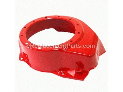 9916104-1-M-Honda-19610-ZE0-000ZS-Cover- Fan R280