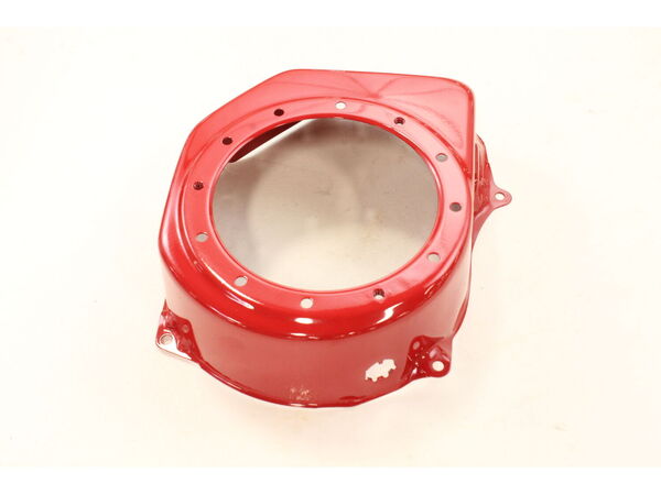 9916113-1-M-Honda-19610-ZE1-010ZP-Cover- Fan R280