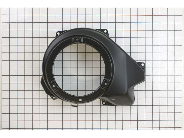 9916134-1-M-Honda-19610-ZE2-700ZM-Cover- Fan Nh105