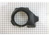 Cover- Fan Nh105 – Part Number: 19610-ZE2-700ZM