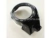 Cover- Fan NH1 (Black) – Part Number: 19610-ZE3-010ZB