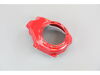 Cover- Fan R280 (Power Red) – Part Number: 19610-ZE3-010ZL