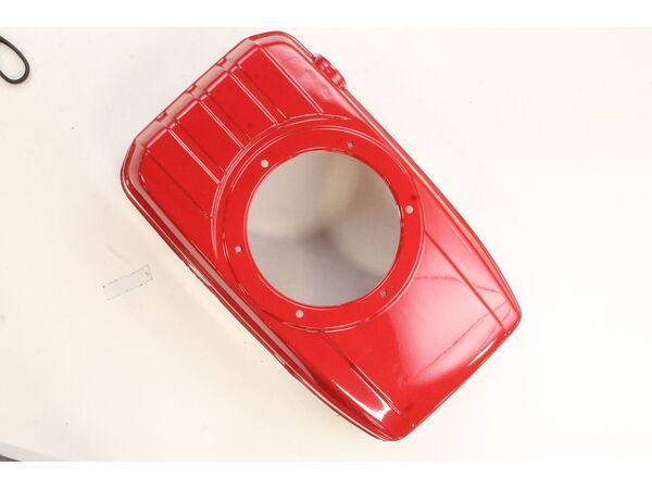 9916155-1-M-Honda-19610-ZE7-010ZE-Cover- Fan R8