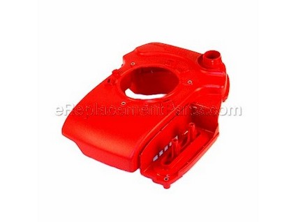 9916157-1-M-Honda-19610-ZE7-W01ZC-Cover- Fan R280