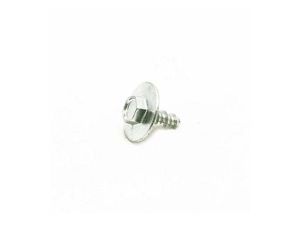 991615-1-M-Whirlpool-8533957           -Screw, 10-16 x 1/2
