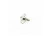 Screw, 10-16 x 1/2 – Part Number: 8533957