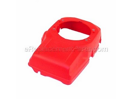 9916181-1-M-Honda-19610-ZF5-V11ZC-Cover- Fan R280