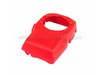 Cover- Fan R280 – Part Number: 19610-ZF5-V11ZC