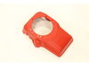 Cover, Fan R8 (Bright Red) – Part Number: 19610-ZF5-V21ZB