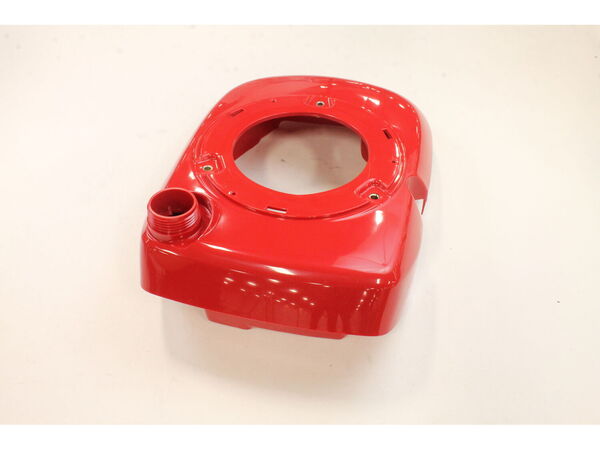 9916201-1-M-Honda-19610-ZG9-M71-Cover, Fan