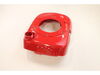Cover, Fan – Part Number: 19610-ZG9-M71