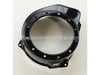 Cover- Fan Nh1 – Part Number: 19610-ZK7-V00ZC