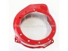Cover- Fan R280 – Part Number: 19610-ZK7-V00ZD