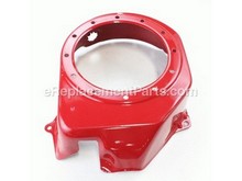 Cover- Fan R280 – Part Number: 19610-ZL0-000ZJ