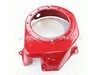 Cover- Fan R280 – Part Number: 19610-ZL0-000ZJ