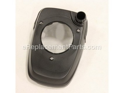 9916218-1-M-Honda-19610-ZM0-010ZA-Cover- Fan Nh1