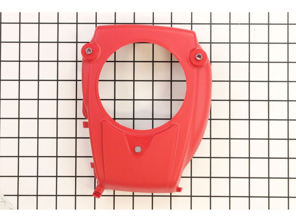 9916220-1-M-Honda-19610-ZM7-000ZC-Cover- Fan R280