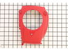 Cover- Fan R280 – Part Number: 19610-ZM7-000ZC