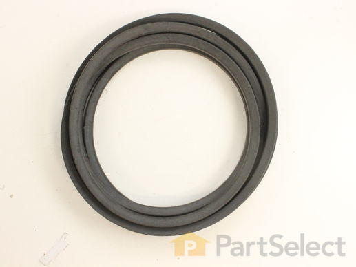9916222-1-M-Craftsman-196103-Belt