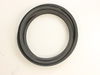 Belt – Part Number: 196103