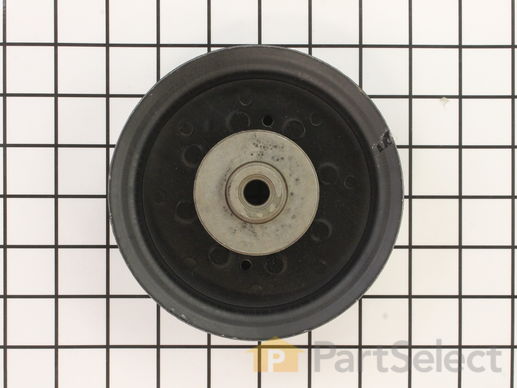 9916223-1-M-Craftsman-196104-Pulley Idler
