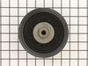 Pulley Idler – Part Number: 196104