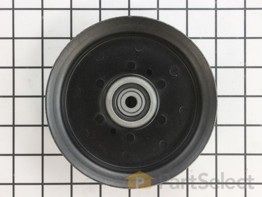 9916226-1-M-Craftsman-196106-Idler Pulley