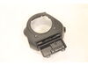 Cover- Fan Nh1 – Part Number: 19611-Z0A-010ZA