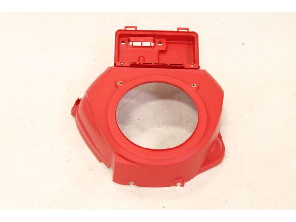 9916243-1-M-Honda-19611-Z0A-010ZC-Cover- Fan R280