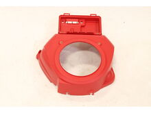 Cover- Fan R280 – Part Number: 19611-Z0A-010ZC