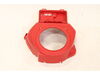 Cover- Fan R280 – Part Number: 19611-Z0A-010ZC
