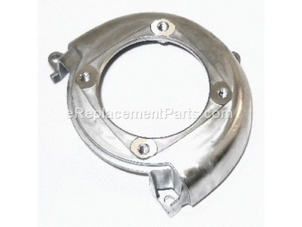 9916246-1-M-Honda-19611-Z0H-000-Cover- Fan