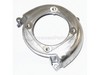 Cover- Fan – Part Number: 19611-Z0H-000