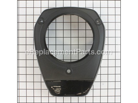 9916249-1-M-Honda-19611-Z0J-900ZA-Cover- Fan Nh1