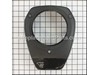 Cover- Fan Nh1 – Part Number: 19611-Z0J-900ZA