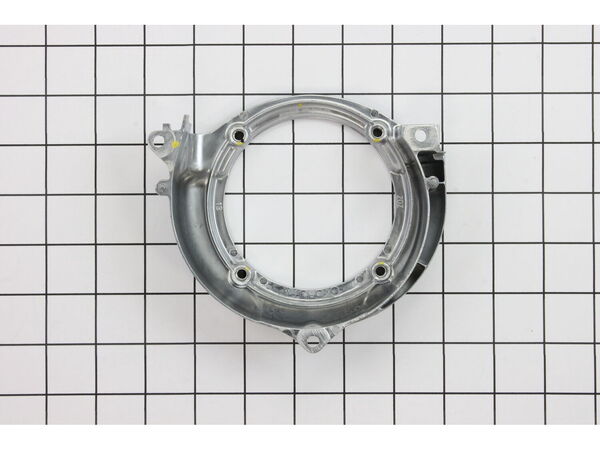9916251-1-M-Honda-19611-Z0Z-000-Cover- Fan