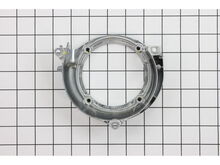 Cover- Fan – Part Number: 19611-Z0Z-000