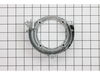 Cover- Fan – Part Number: 19611-Z0Z-000