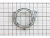 9916251-2-S-Honda-19611-Z0Z-000-Cover- Fan