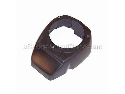 9916252-1-M-Honda-19611-Z1A-000ZA-Cover- Fan Nh1